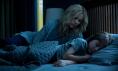 ������� The Disappointments Room - ����� �� �����