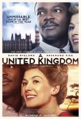 ��������� ��������, A United Kingdom
