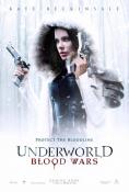  :  ,Underworld: Blood Wars