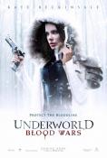 �������� ����: ������� �����, Underworld: Blood Wars