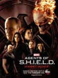   , Agents of S.H.I.E.L.D. - , ,  - Cinefish.bg
