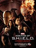 �������� �� ���, Agents of S.H.I.E.L.D. - �����, ��������, ������ - Cinefish.bg