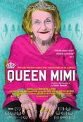   , Queen Mimi - , ,  - Cinefish.bg