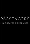 , Passengers