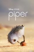 ������, Piper