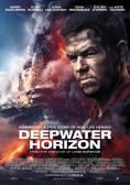 ������� Deepwater Horizon: ���� � ������� - �������