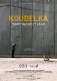 �������, Koudelka Shooting Holy Land