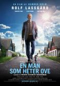 ����� �� ��� ���, A Man Called Ove