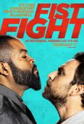 ����� ��������, Fist Fight