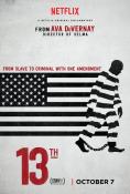 ������������, The 13th