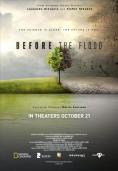  , Before the Flood - , ,  - Cinefish.bg