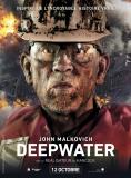 ������� Deepwater Horizon: ���� � ������� - �������