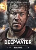 ������� Deepwater Horizon: ���� � ������� - �������