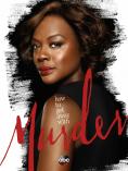      , How to Get Away with Murder - , ,  - Cinefish.bg