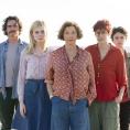 ������ �� 20 ��� - 20th Century Women