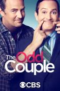 The Odd Couple - , ,  - Cinefish.bg