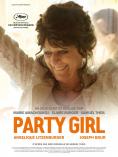 �����������, Party Girl