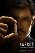 ������� Narcos - �������