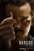 ������� Narcos - �������