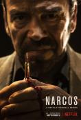������� Narcos - �������