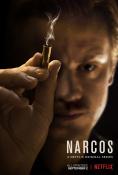 ������� Narcos - �������