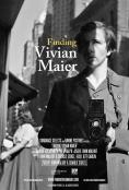 �� ������� ������ �����, Finding Vivian Maier