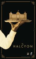 The Halcyon - , ,  - Cinefish.bg