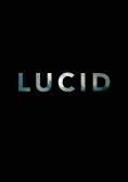 �������, Lucid