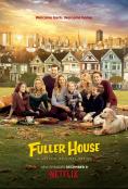 - , Fuller House - , ,  - Cinefish.bg