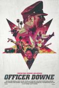 ������� ����, Officer Downe