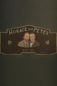 ����� � ���, Horace and Pete - �����, ��������, ������ - Cinefish.bg