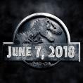�������� ����: ��������� ��������, Jurassic World: Fallen Kingdom