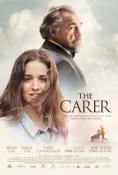 , The Carer - , ,  - Cinefish.bg