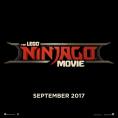  Lego Ninjago:  - 