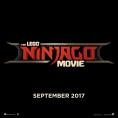 Lego Ninjago: ������, The Lego Ninjago Movie