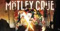Motley Crue-The �nd, 