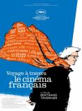     , My journey throgh the French Cinema - , ,  - Cinefish.bg