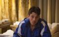  Bleed for This -   