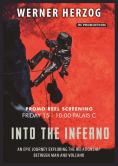  , Into the Inferno