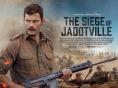 ������� �� �������, The Siege of Jadotville - �����, ��������, ������ - Cinefish.bg