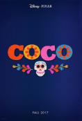 ������� �� ����, Coco