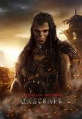   - Warcraft:  - Digital Cinema -   -  - 06  2024