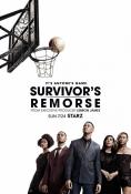Survivor's Remorse - , ,  - Cinefish.bg