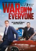 ������� War on Everyone - �������