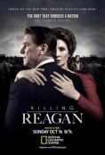   , Killing Reagan