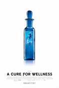   , A Cure for Wellness