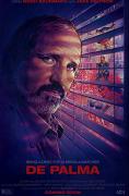 �� �����, De Palma
