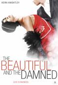 ����������� � ������������, The Beautiful and the Damned