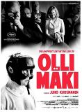 ���-���������� ��� � ������ �� ��� ����, The Happiest Day in the Life of Olli Maki