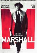 , Marshall - , ,  - Cinefish.bg